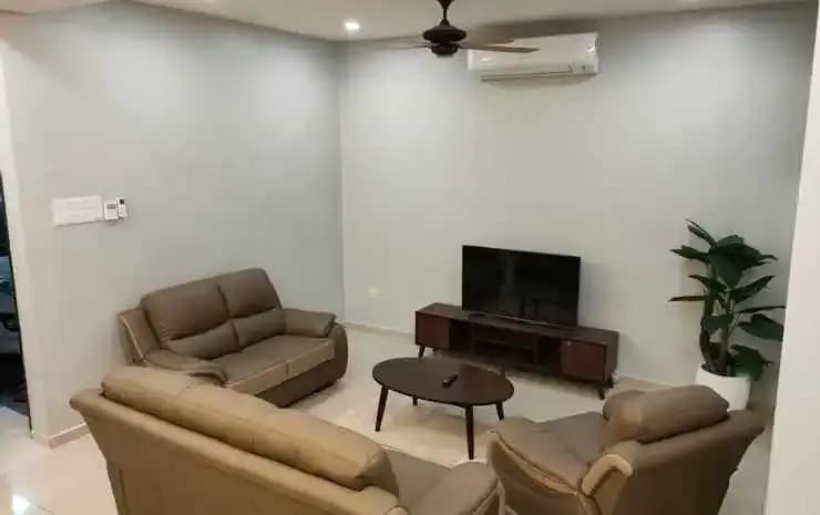 58 Kota Laksamana - Near Jonker Street for 10 - 15 Pax - photo 2