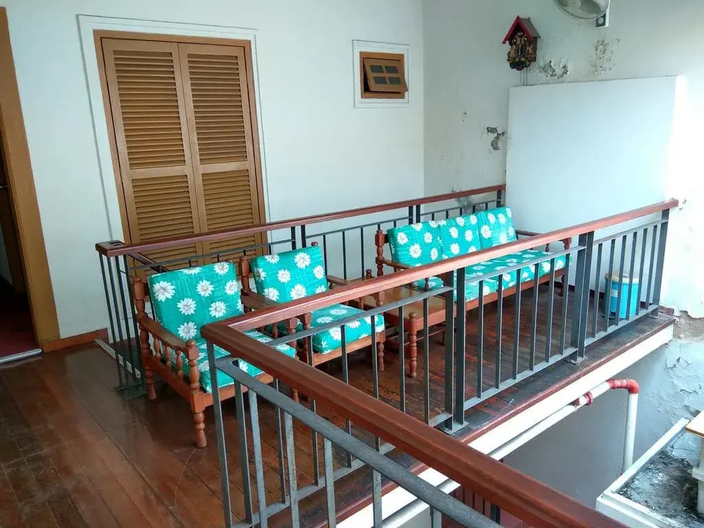 Heeren Inn Melaka - photo 7