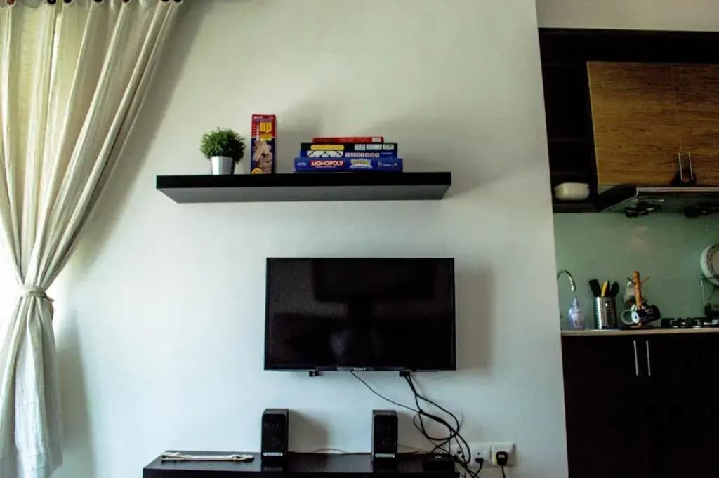 Vega Residence Cyberjaya Selangor - photo 4