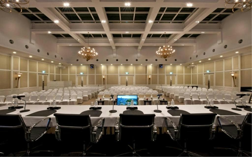 Royale Chulan Damansara - photo 16