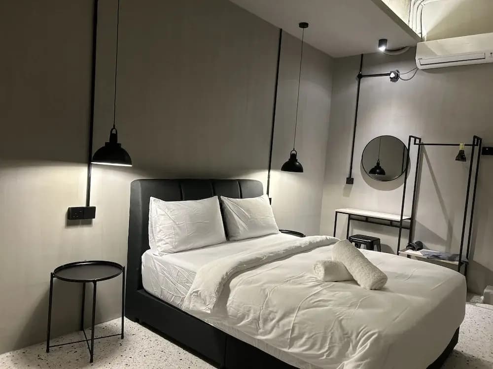 M2 Living - photo 3