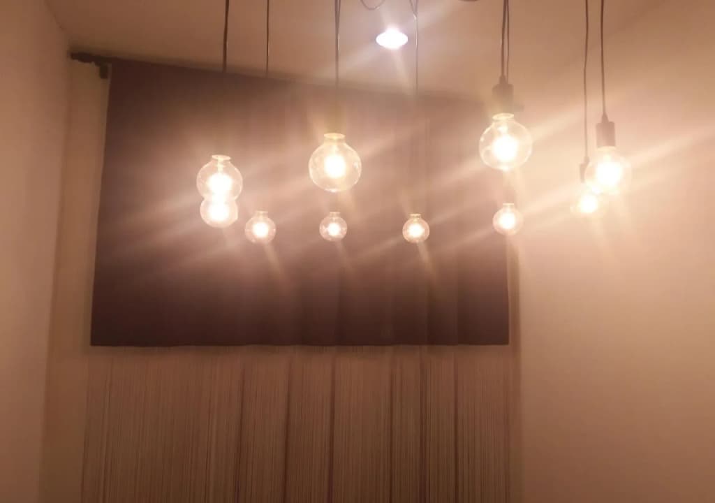 Zotel Hotel - photo 10