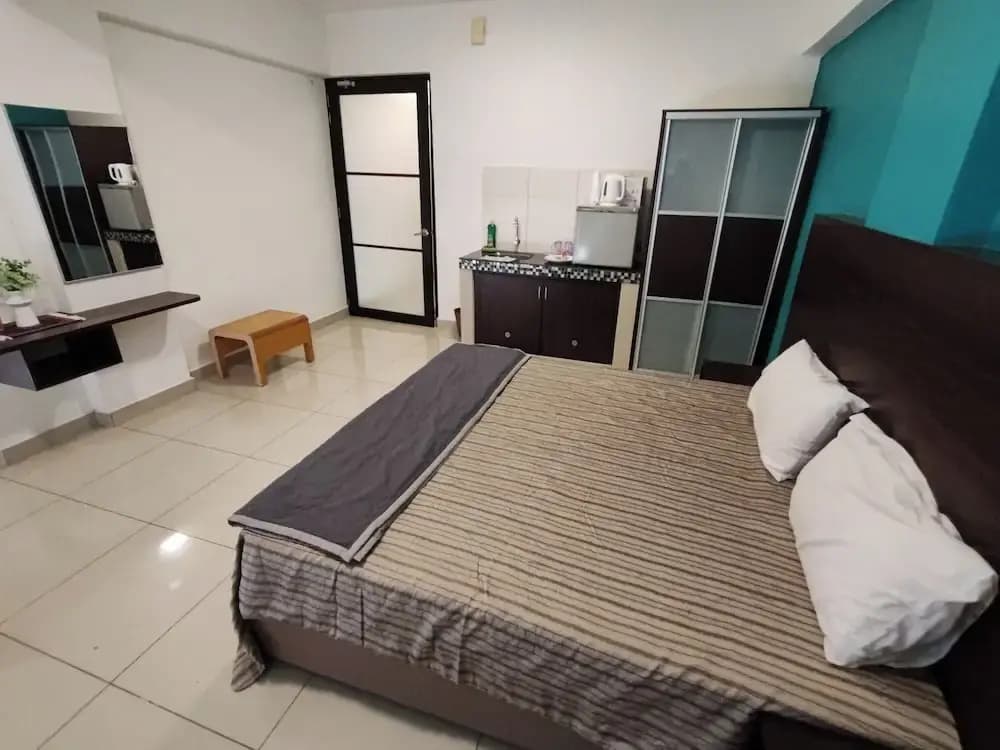 Kimna Home @ Marina Height - photo 3
