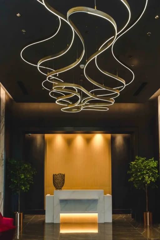 G Hotel Gurney - photo 13