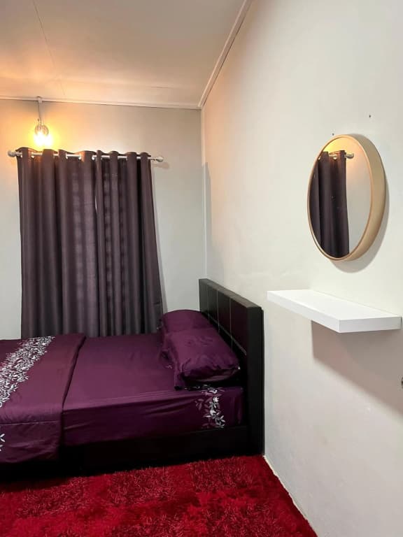 Aina Guest House - photo 3