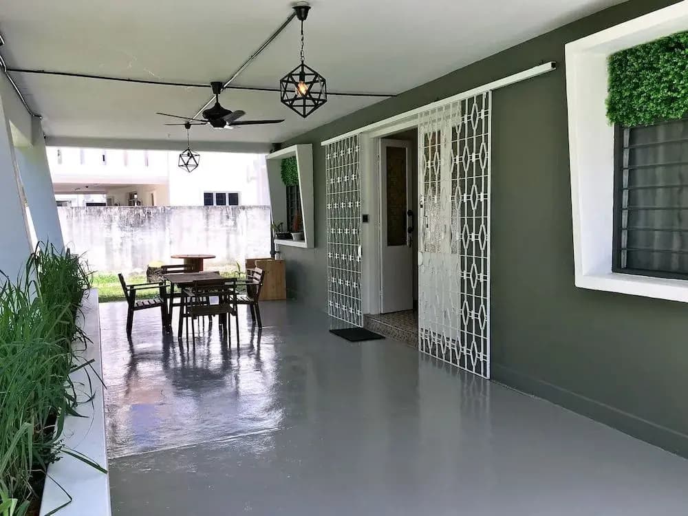 iBook 3 - Beachside Bungalow - photo 19