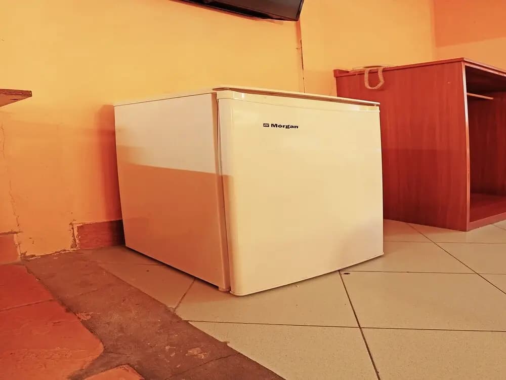 OYO 90598 Living House Co - photo 11
