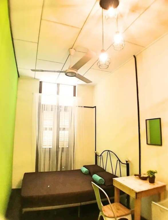 Lavender Green Home - photo 14