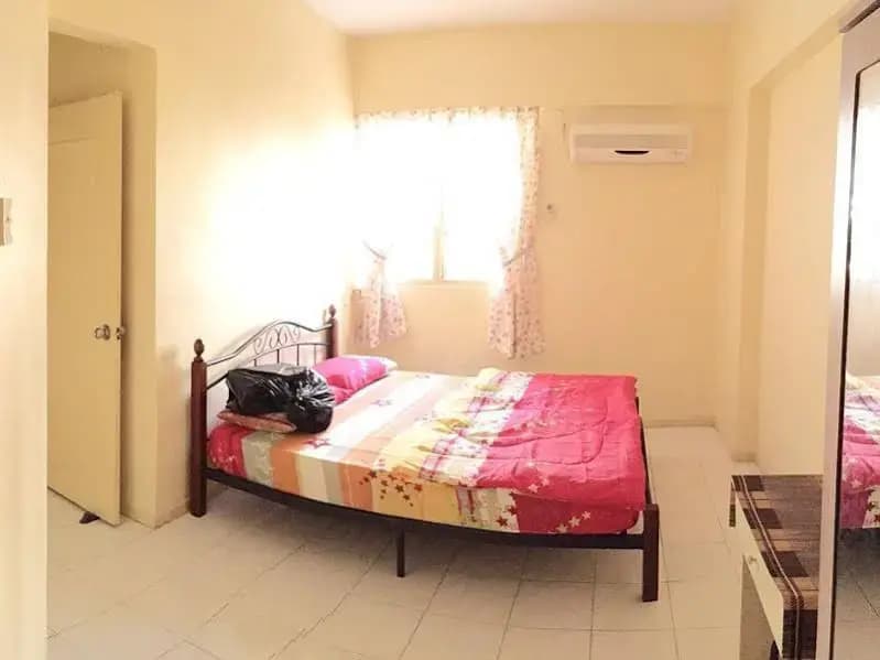 Harmony Holiday Home - photo 1