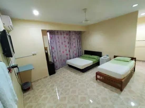 Rivermoon Kuantan - photo 2
