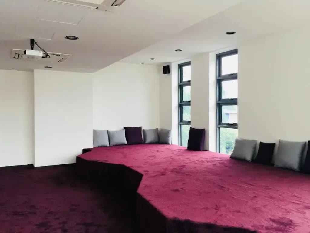 Robertson Suites Kuala Lumpur - photo 3