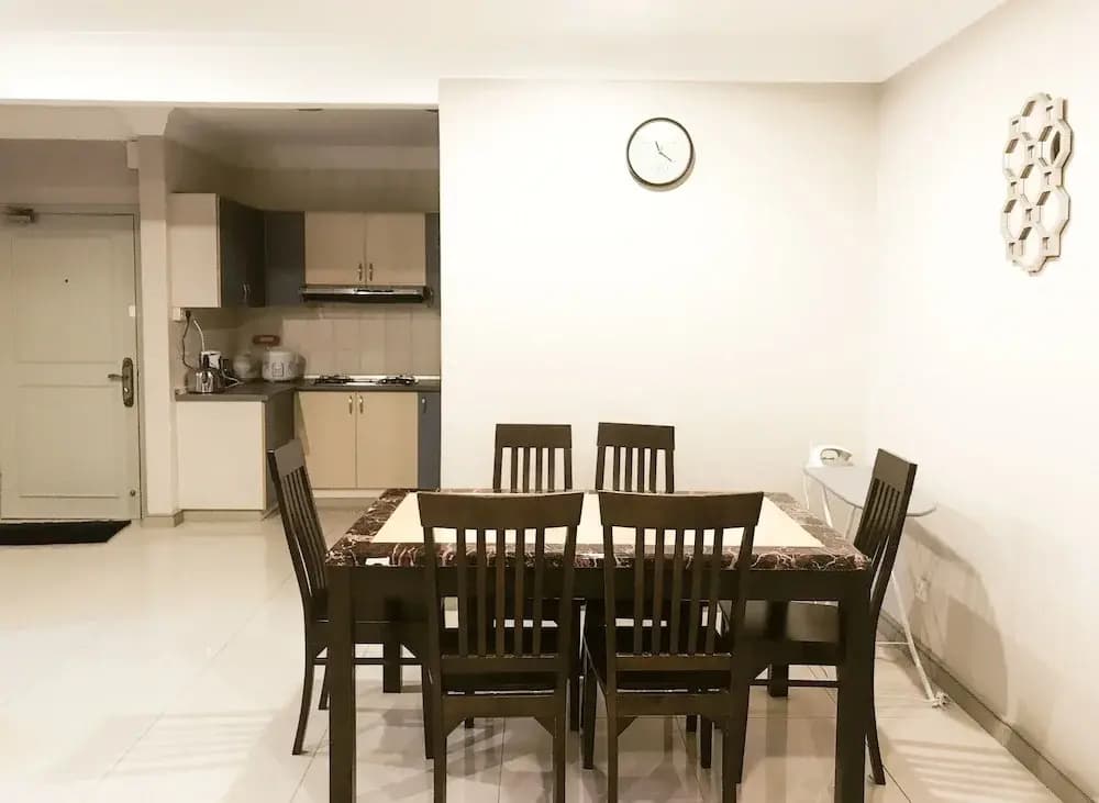 PS06 @ The Nest Marina Court Resort Condominium - photo 13