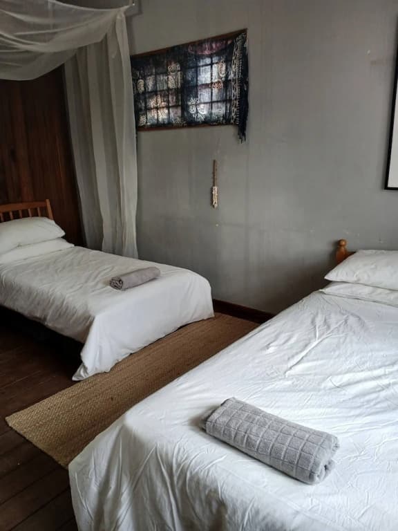 Serene Mountain Retreat in KL - Entire House for Rent - photo 23