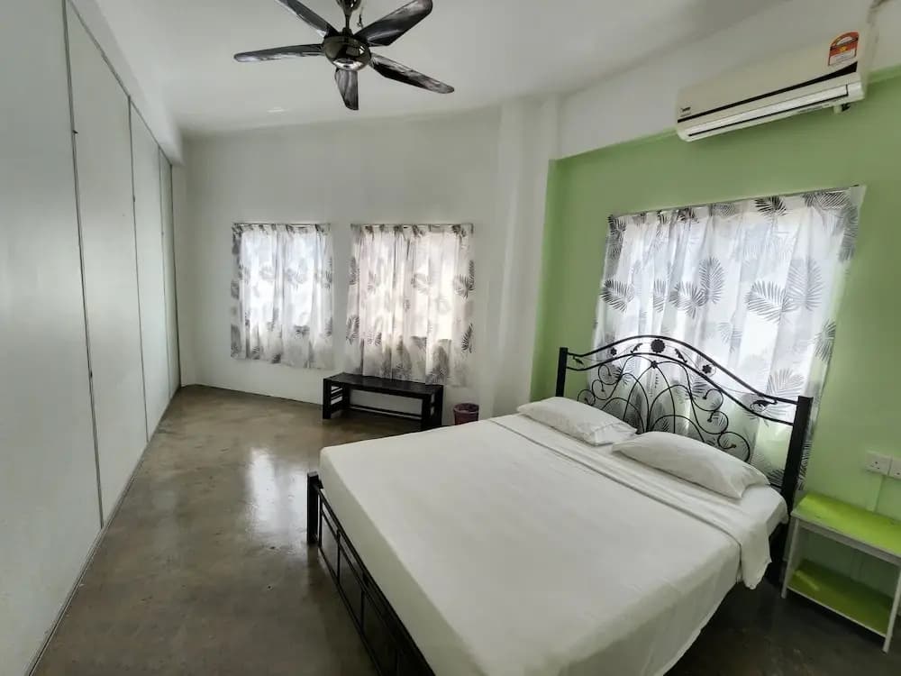 SPOT ON 89893 Vintage Inn - photo 4
