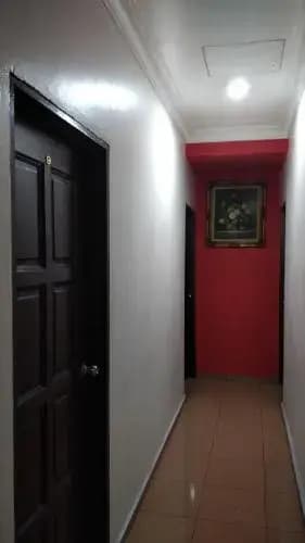 Wan Hup Hotel - photo 11