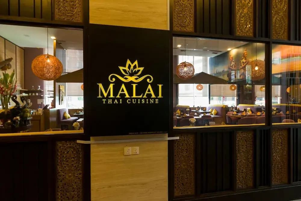 Lot 163 Suites at Kuala Lumpur City Centre - photo 24