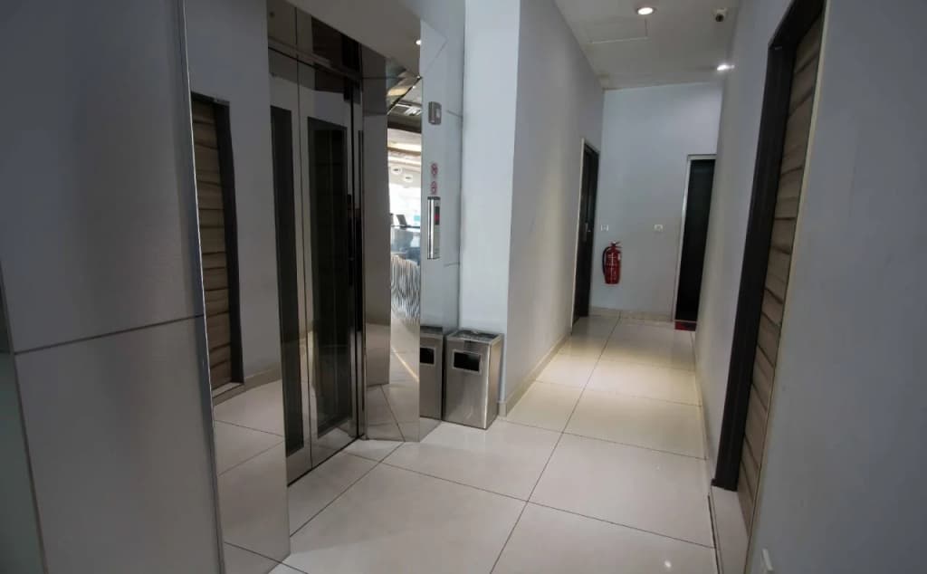 Hotel 99 - Bandar Puteri Puchong - photo 11