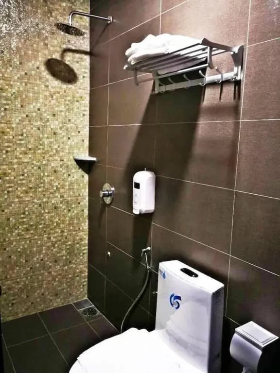 Comfort Inn - photo 8