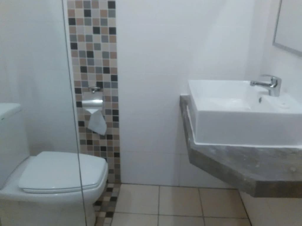 Hotel Puri 36 - photo 9