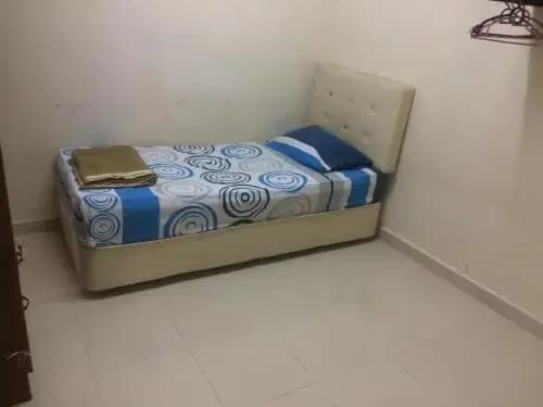 Hijrah 2-5 - photo 2
