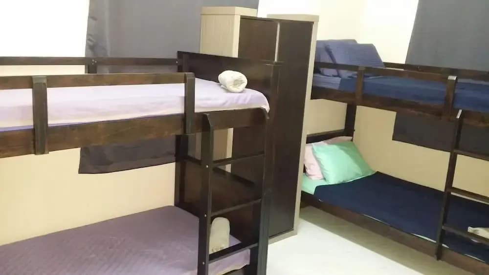 Kashorga Homeaway Ground Floor - photo 1