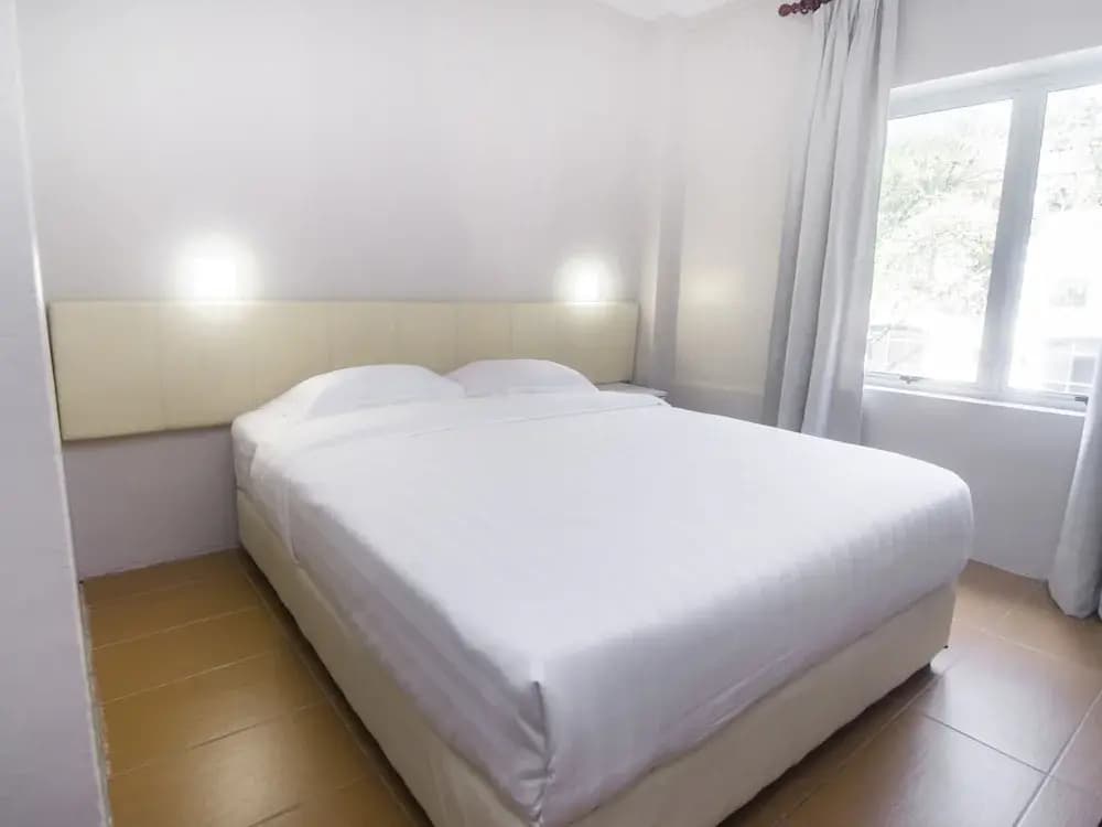 OYO Home 90550 Hne Homestay - photo 4
