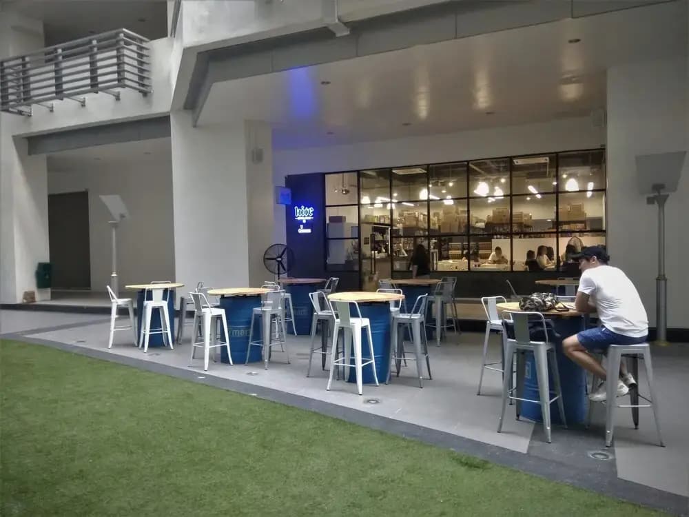 Sutera Avenue 216 - photo 20