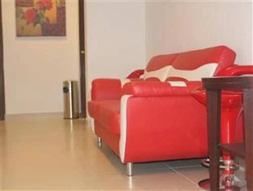 Rim Hotel - photo 19