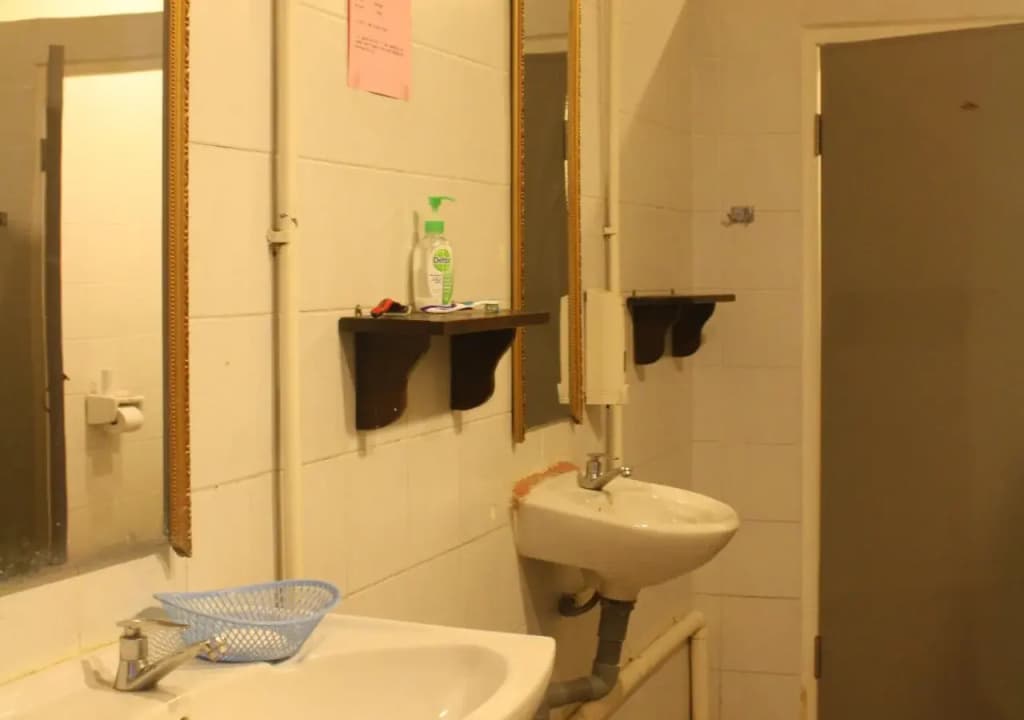 Sensi Backpackers Hostel - photo 28