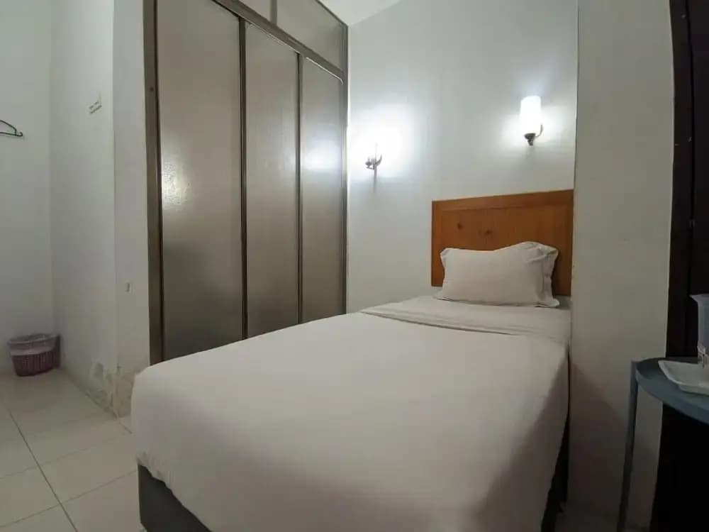 Midah Inn Puchong - photo 7