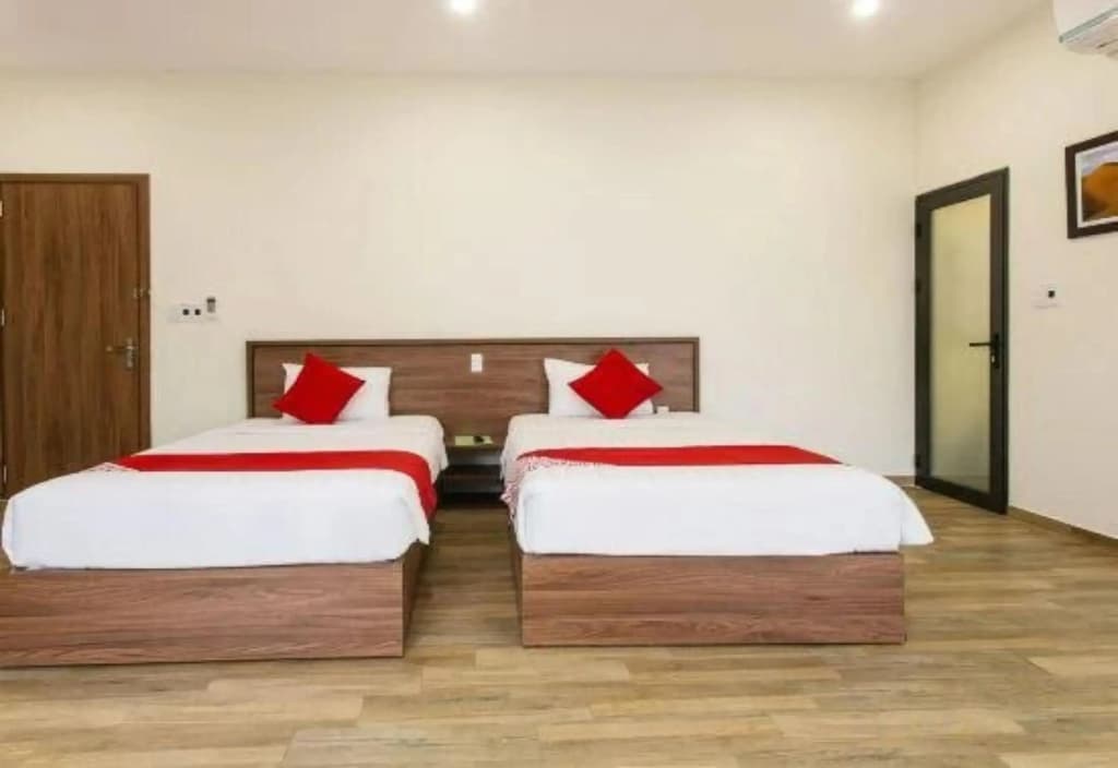 Collection O Hotel Super Cowboy - photo 4