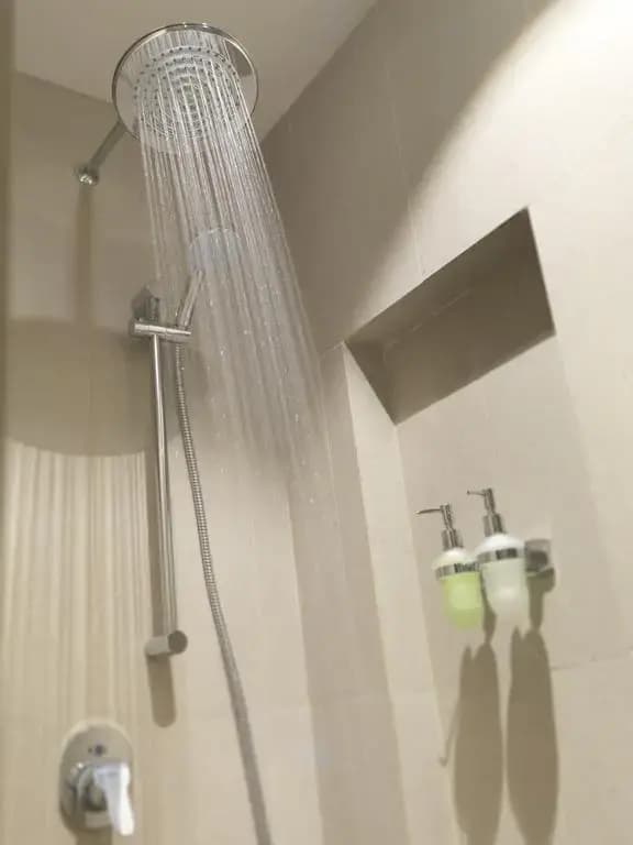 Plaza Premium Lounge (Wellness Spa-KLIA) – Private Suite - photo 6