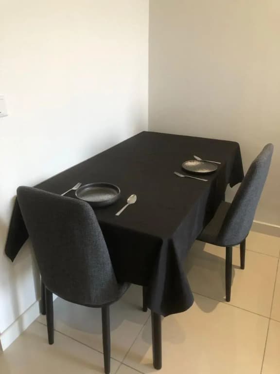 Lucky Continew Residence 1 Bedroom - TRX KL - photo 19