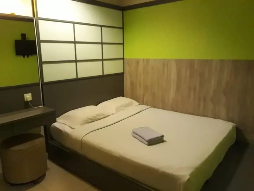 Best Hotel - photo 3