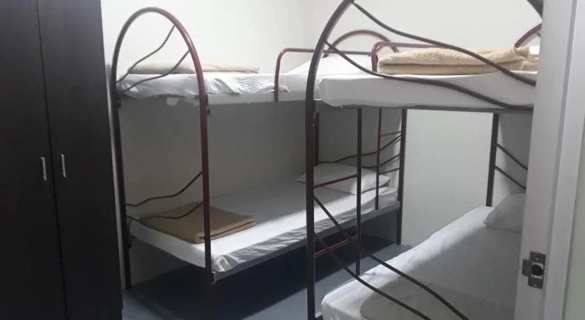 Rasa Sayang Hotel - photo 4