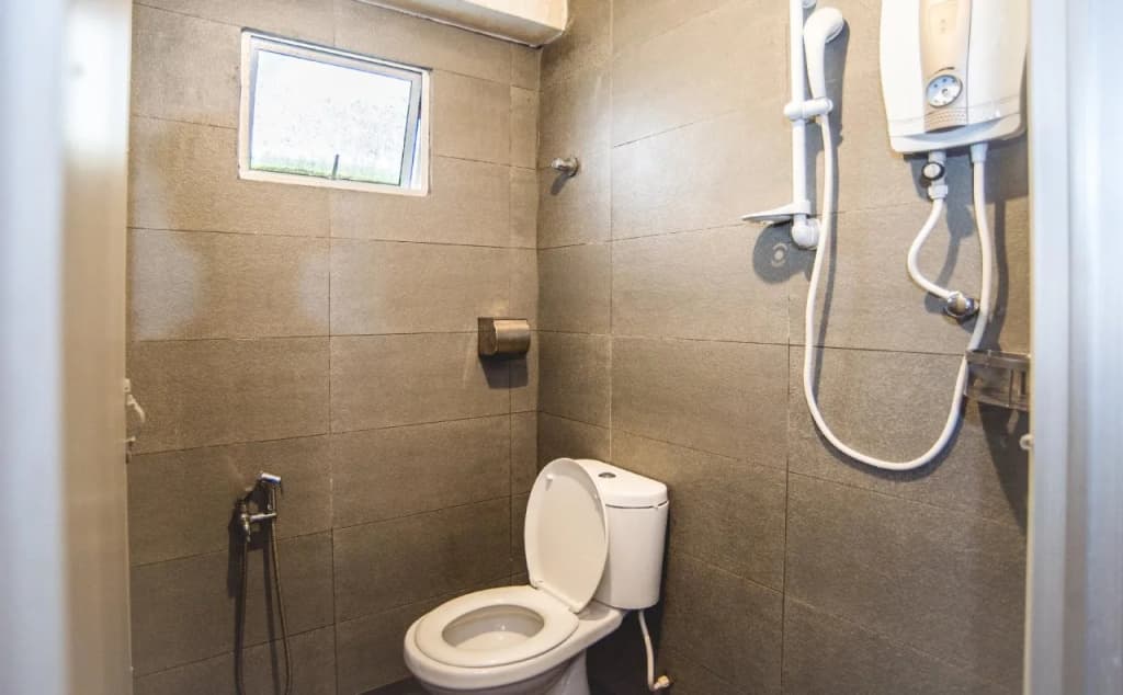 Map Travelodge - photo 7