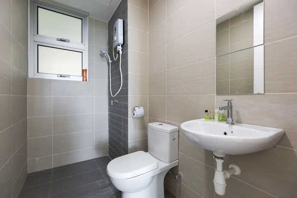 Seafront Duplex Suite at Georgetown - photo 12