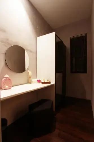 Villa Lot 1638 - photo 20