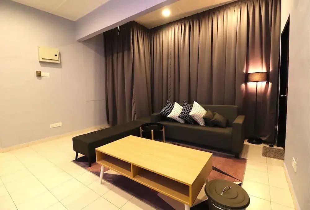 Casa le Grey - photo 1