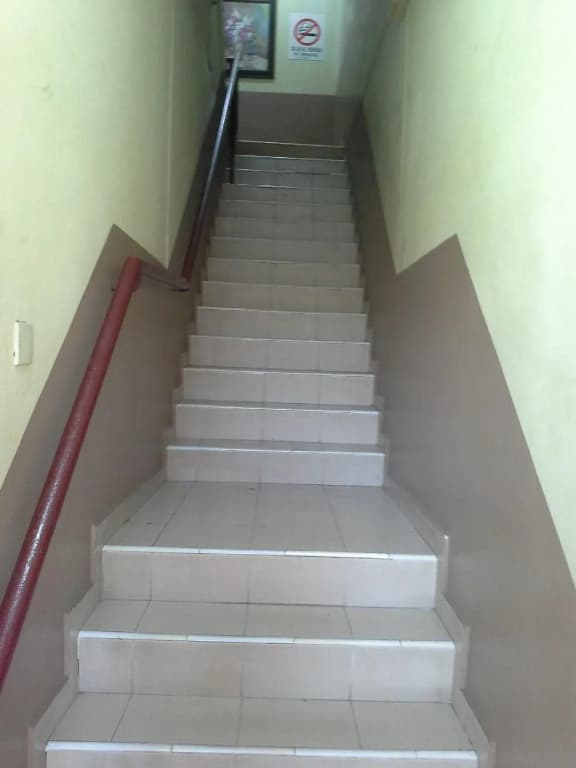 Bahagia Inn - photo 9