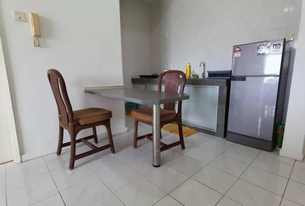 Mahkota Hotel Melaka by I Housing - photo 18