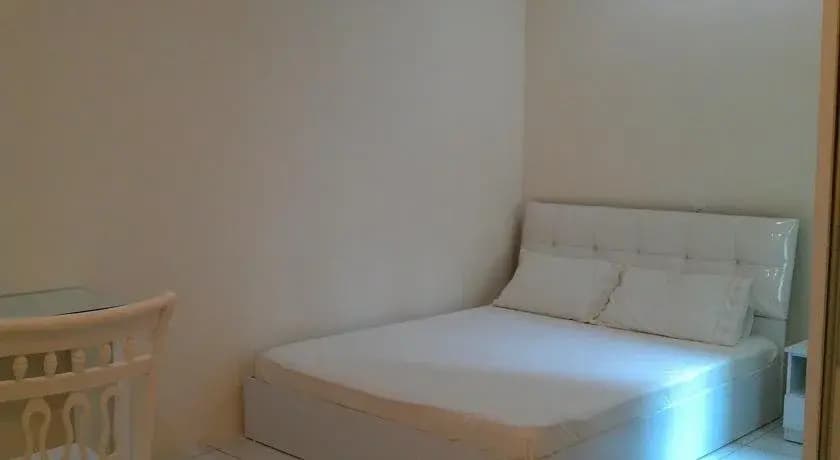 Times Square Homestay - photo 18