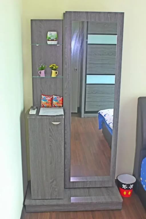 Homestay Signature Suite - photo 6