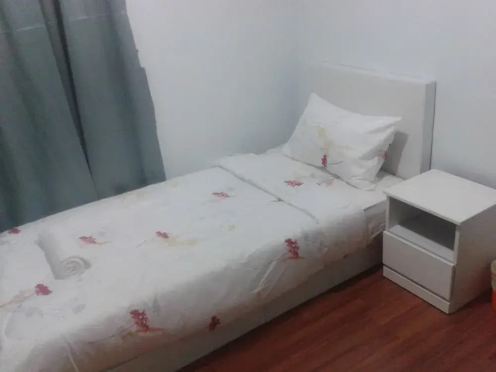 Taragon Apartment Services - photo 3