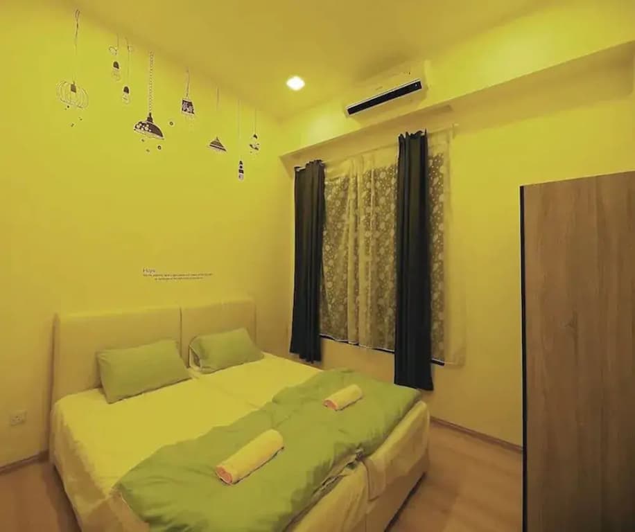 Flexi One South by SYNC - photo 2