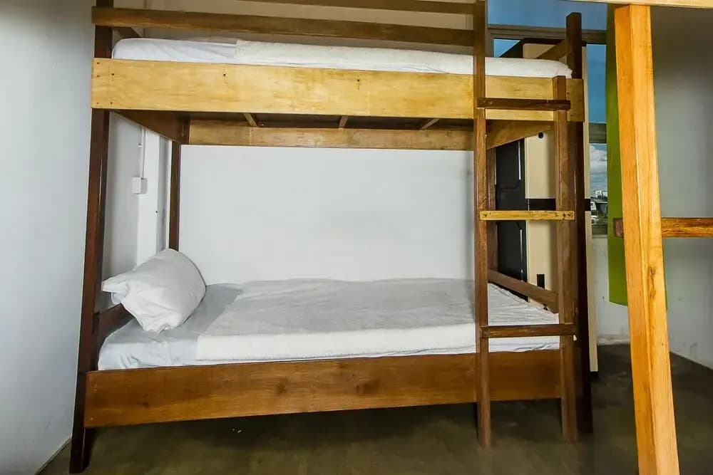 The Traveler Home by OYO Rooms - photo 3