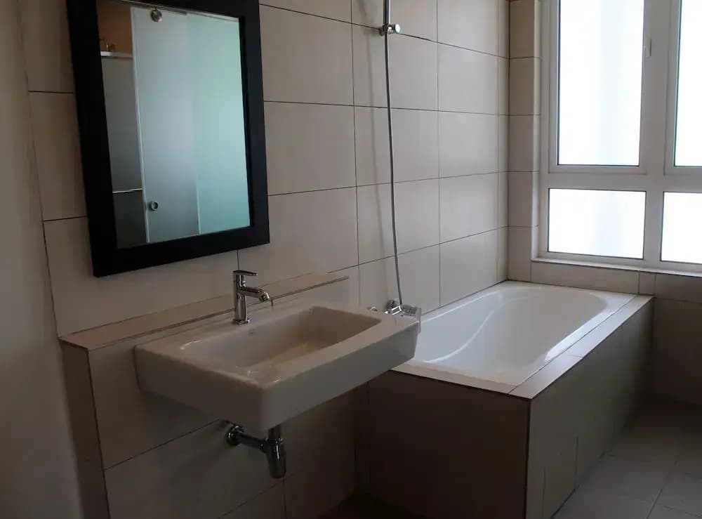 Ipoh Octagon Homestay - photo 9