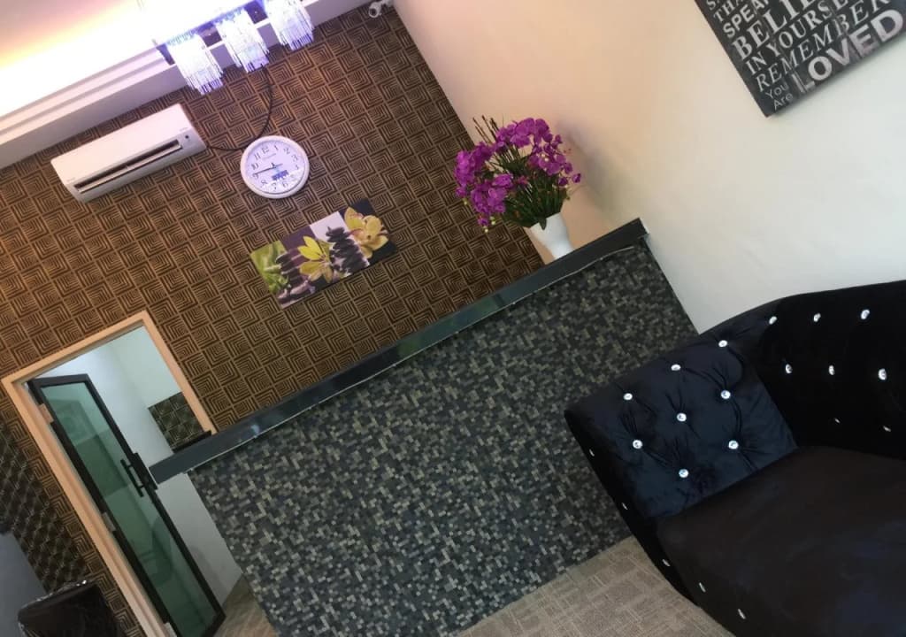 OYO 89981 Nyamanya Hotel - photo 1