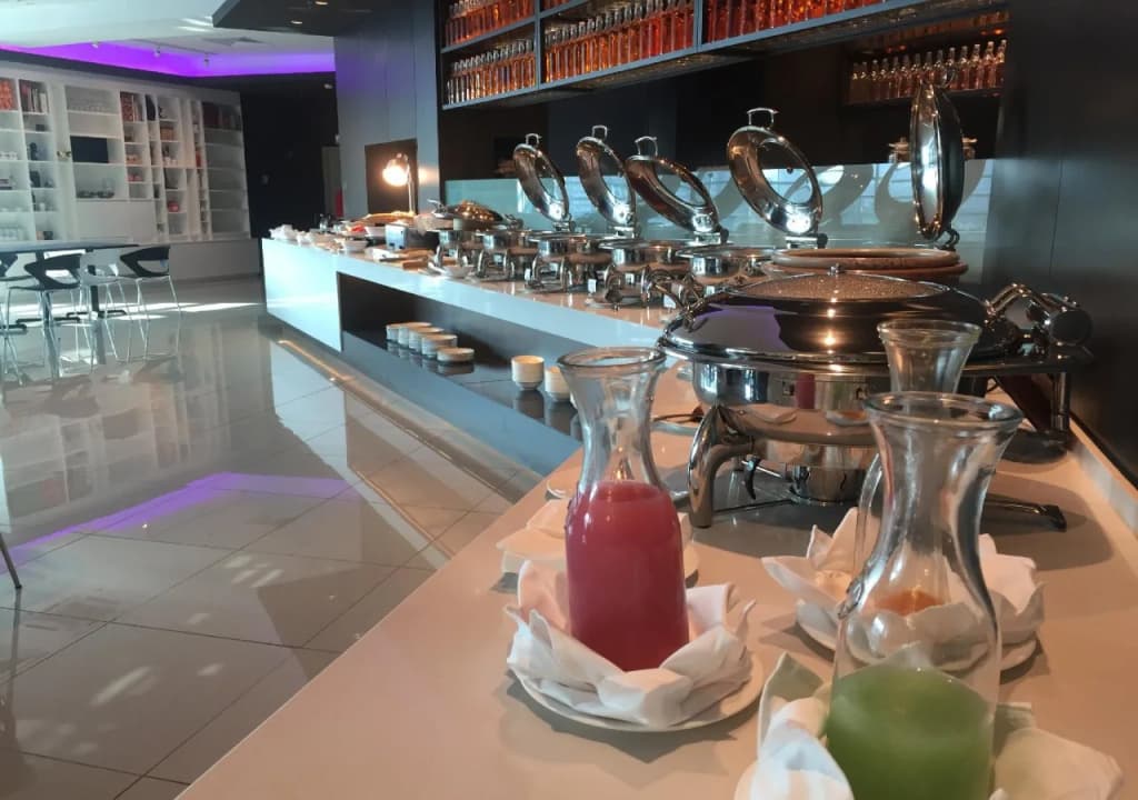 The Regency Scholars Hotel Kuala Lumpur - photo 8