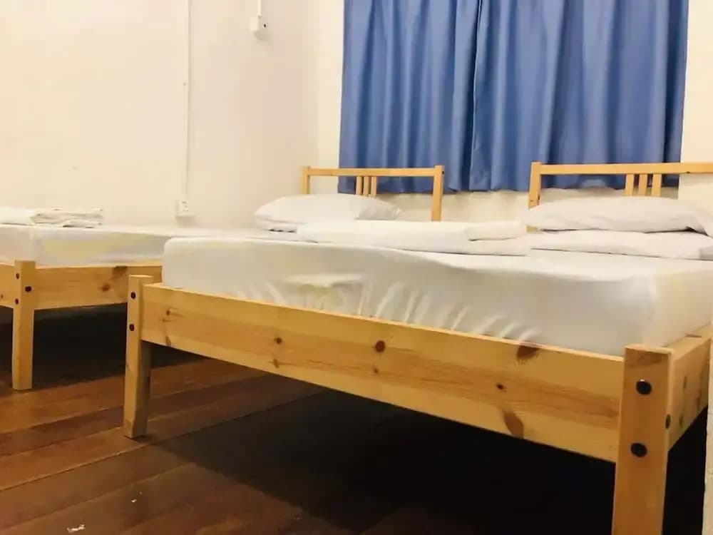 Cookoobird Home - Hostel - photo 1